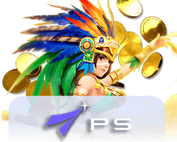 สูตร บา คา ร่า ล้ม โต๊ะ ทดลองเล่น เล่นง่ายได้เงินชัวร์