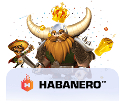 สูตร บา คา ร่า ล่าสุด: เทคนิคทำเงินจากเกมสล็อต