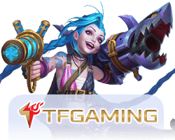 สูตร บา คา ร่า หัก เหลี่ยม โต๊ะ ทำเงินง่าย ฝากถอนรวดเร็ว