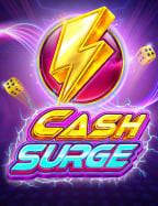 สูตร บา คา ร่า วัน นี้: ทดลองเล่นกับ Pragmatic Play