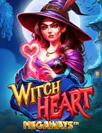 สูตร บา คา ร่า ห้อง samafia ฟรี เครดิต 50 ทดลองเล่น